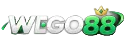Wego88